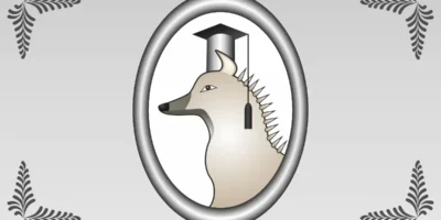 Logo-of-the-language-school-Pasja-Wolf